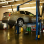 We work clean and organized, and we are that fussy about your vehicle too. Asian and domestic vehicles, hybrids, fleets, no problem.